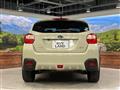 2013 Subaru Subaru Others