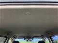 2013 Subaru Subaru Others