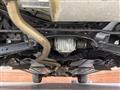 2013 Subaru Subaru Others