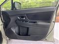 2013 Subaru Subaru Others