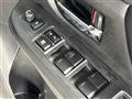 2013 Subaru Subaru Others