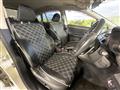2013 Subaru Subaru Others