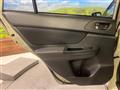 2013 Subaru Subaru Others