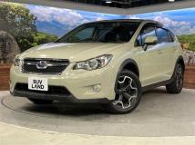 2013 Subaru Subaru Others