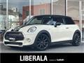2019 BMW MINI