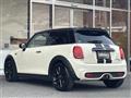 2019 BMW MINI