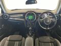 2019 BMW MINI