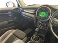 2019 BMW MINI