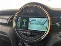 2019 BMW MINI