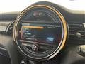 2019 BMW MINI