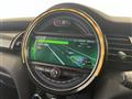 2019 BMW MINI