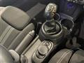 2019 BMW MINI