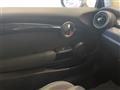 2019 BMW MINI