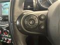 2019 BMW MINI