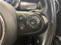 2019 BMW MINI