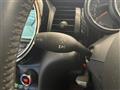 2019 BMW MINI