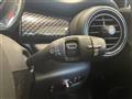 2019 BMW MINI