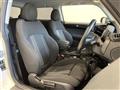 2019 BMW MINI