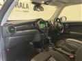 2019 BMW MINI