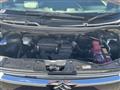 2017 Suzuki Wagon R Stingray