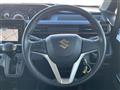 2017 Suzuki Wagon R Stingray
