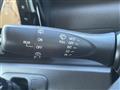 2017 Suzuki Wagon R Stingray