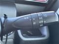 2017 Suzuki Wagon R Stingray