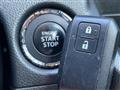 2017 Suzuki Wagon R Stingray