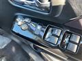 2017 Suzuki Wagon R Stingray