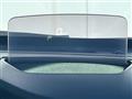 2017 Suzuki Wagon R Stingray