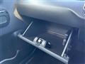2017 Suzuki Wagon R Stingray