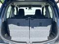 2017 Suzuki Wagon R Stingray