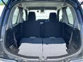 2017 Suzuki Wagon R Stingray