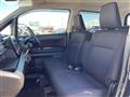2017 Suzuki Wagon R Stingray