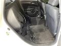 2017 Honda Shuttle