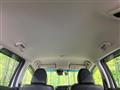 2017 Honda Shuttle