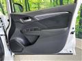 2017 Honda Shuttle