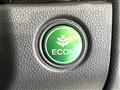 2017 Honda Shuttle