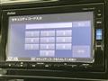 2017 Honda Shuttle