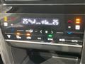 2017 Honda Shuttle