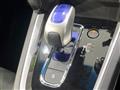 2017 Honda Shuttle