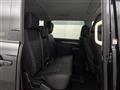 2022 Mitsubishi Delica D5