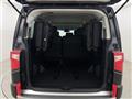 2022 Mitsubishi Delica D5