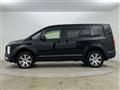 2022 Mitsubishi Delica D5