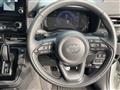 2022 Toyota Sienta