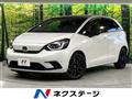 2022 Honda Fit