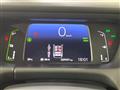 2022 Honda Fit