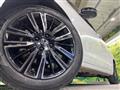 2022 Honda Fit