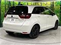 2022 Honda Fit
