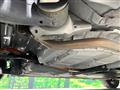 2022 Honda Fit